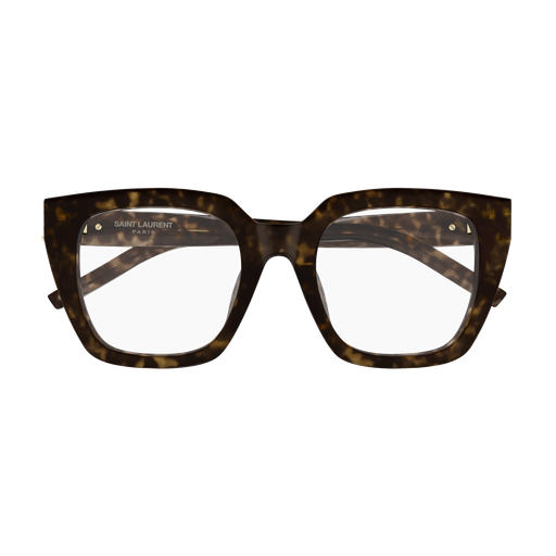 Saint Laurent SL M143 OPT 002 51