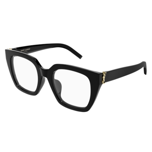 Saint Laurent SL M143 OPT 001 51
