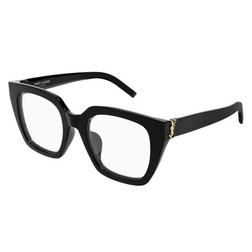 Saint Laurent SL M143 OPT 001 51