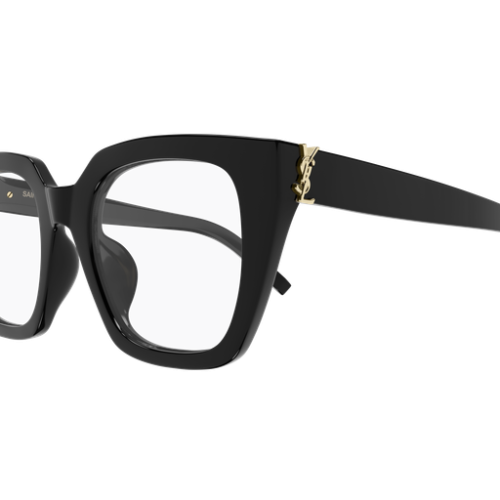 Saint Laurent SL M143 OPT 001 51