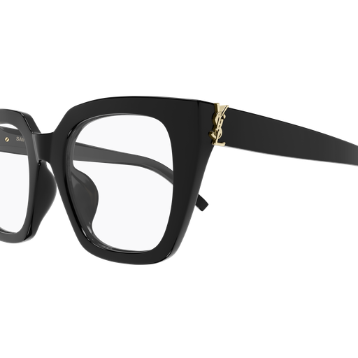 Saint Laurent SL M143 OPT 001 51