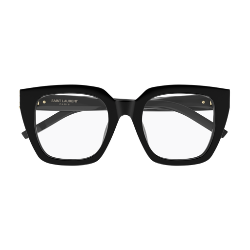 Saint Laurent SL M143 OPT 001 51