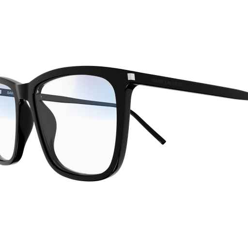 Saint Laurent SL 851 006 56