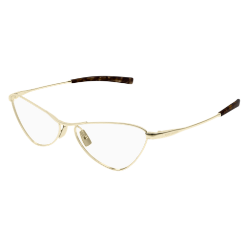 Saint Laurent SL 830 OPT 002 56