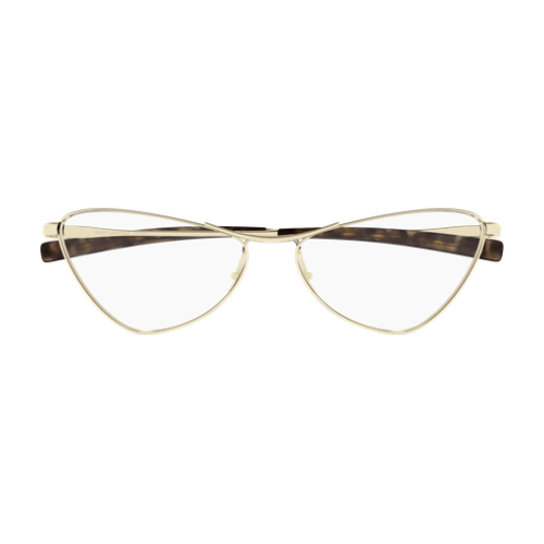 Saint Laurent SL 830 OPT 002 56