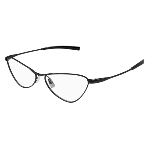 Saint Laurent SL 830 OPT 001 56