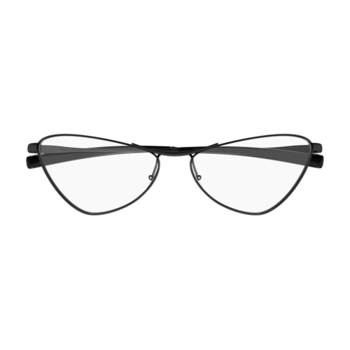 Saint Laurent SL 830 OPT 001 56