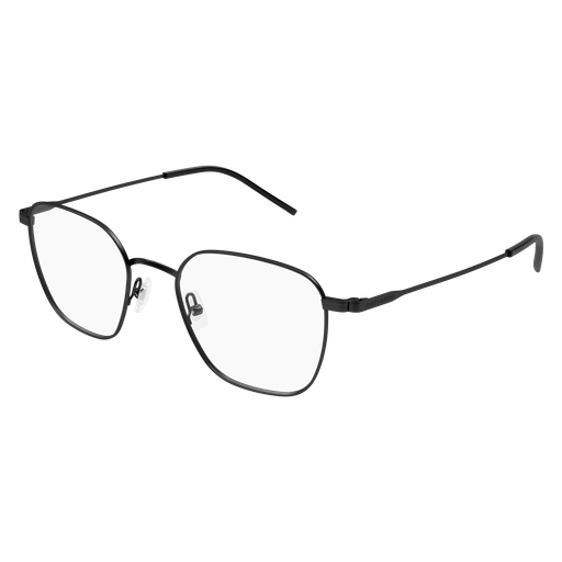 Saint Laurent SL 852 004 50