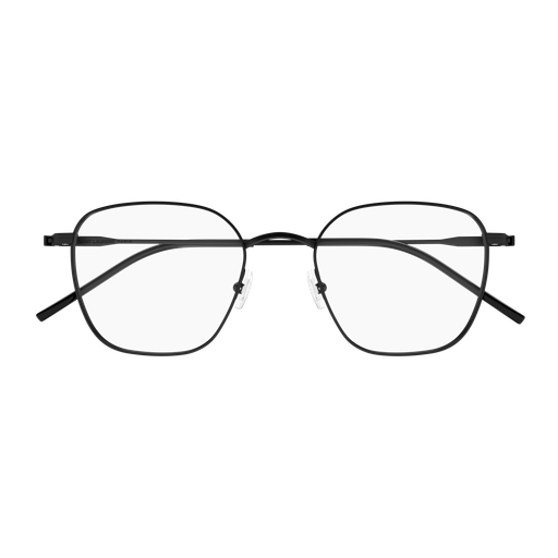 Saint Laurent SL 852 004 50