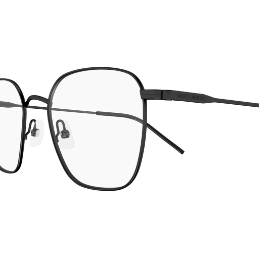 Saint Laurent SL 852 004 50
