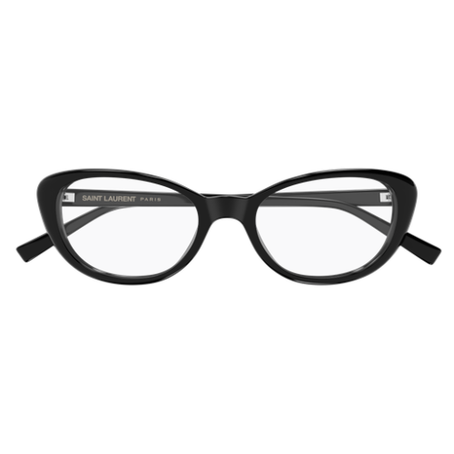 Saint Laurent SL 822 OPT 001 52