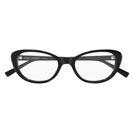 Saint Laurent SL 822 OPT 001 52