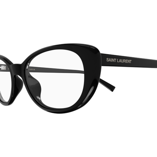 Saint Laurent SL 822 OPT 001 52