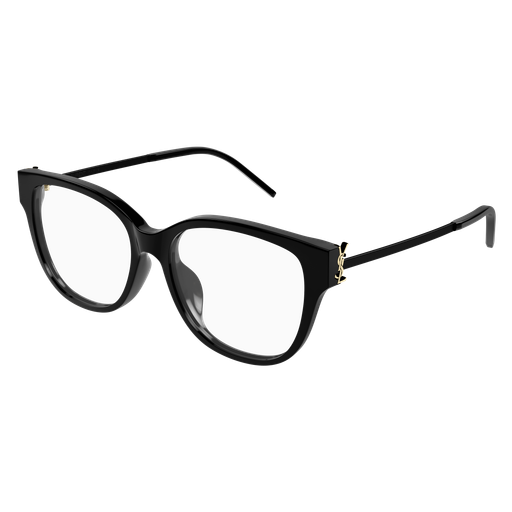 Saint Laurent SL M48O B/FN 001 55