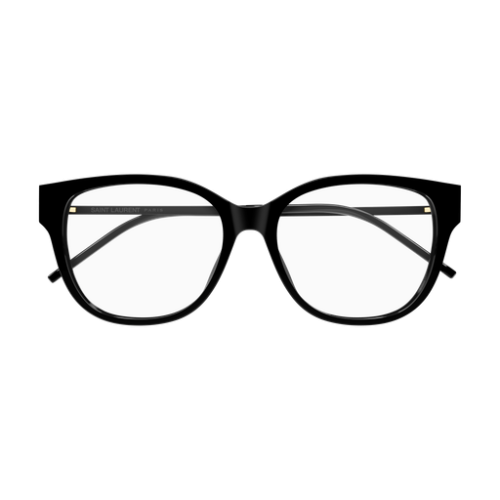 Saint Laurent SL M48O B/FN 001 55