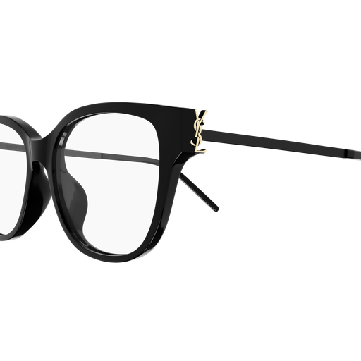 Saint Laurent SL M48O B/FN 001 55