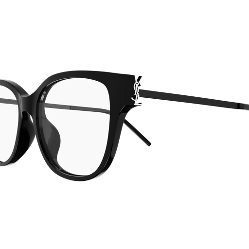 Saint Laurent SL M48O B/FN 002 55