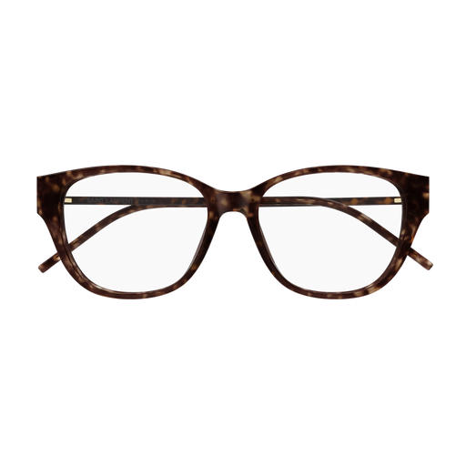 Saint Laurent SL M48O C/FN 003 54