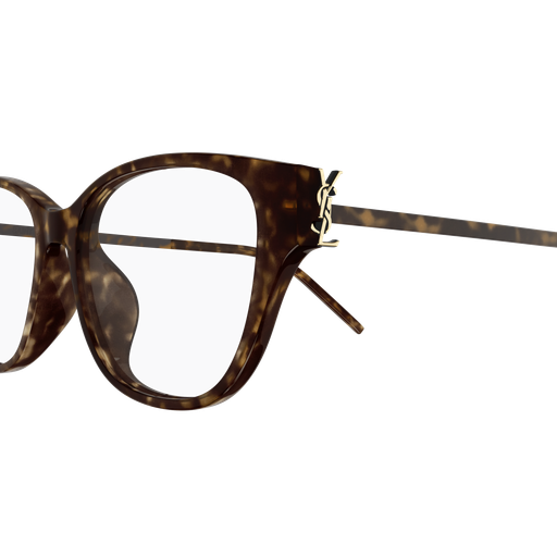 Saint Laurent SL M48O C/FN 003 54