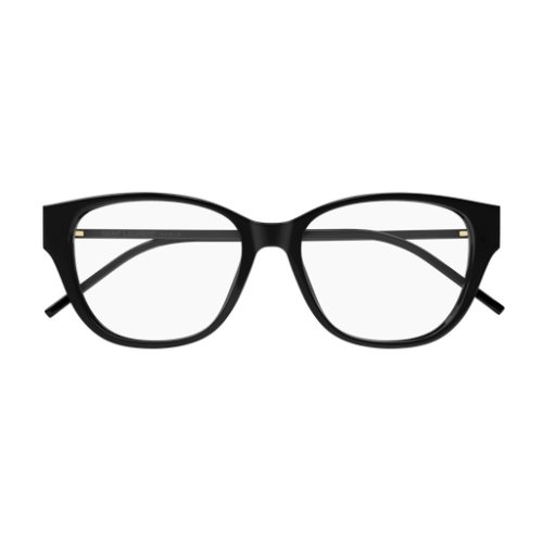 Saint Laurent SL M48O C/FN 001 54