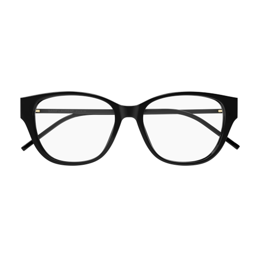 Saint Laurent SL M48O C/FN 001 54