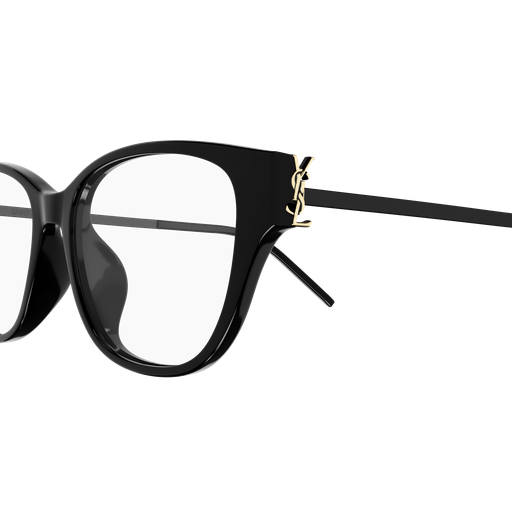 Saint Laurent SL M48O C/FN 001 54