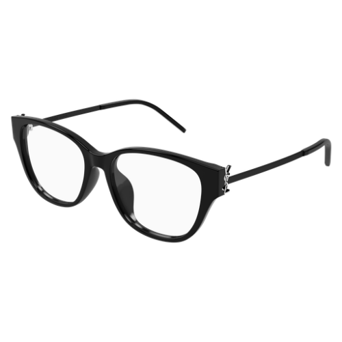 Saint Laurent SL M48O C/FN 002 54