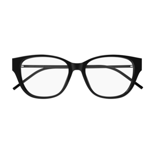 Saint Laurent SL M48O C/FN 002 54
