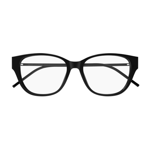 Saint Laurent SL M48O C/FN 002 54