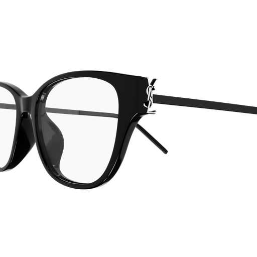 Saint Laurent SL M48O C/FN 002 54
