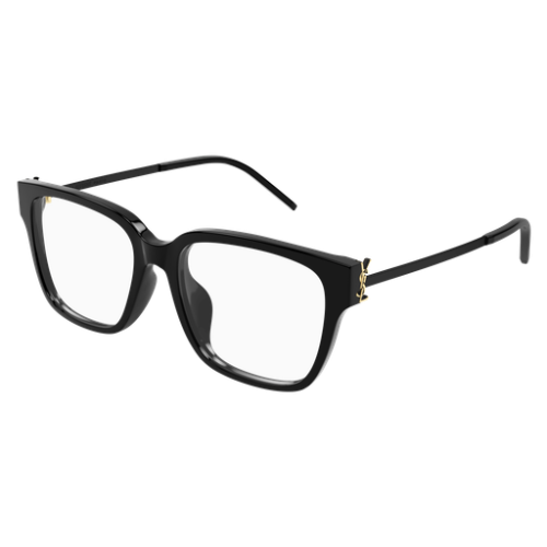 Saint Laurent SL M48O A/FN 001 54