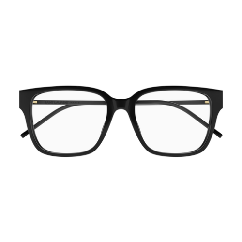 Saint Laurent SL M48O A/FN 001 54