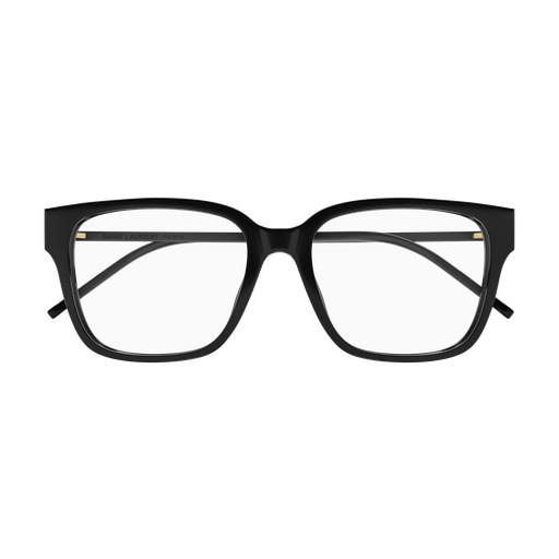 Saint Laurent SL M48O A/FN 001 54