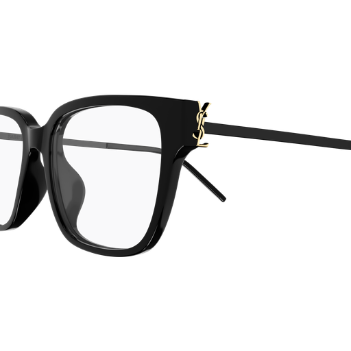 Saint Laurent SL M48O A/FN 001 54