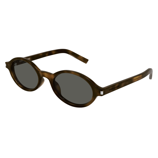 Saint Laurent SL 751 JEANNE 003 50