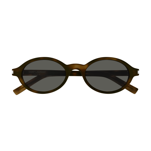 Saint Laurent SL 751 JEANNE 003 50