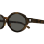 Saint Laurent SL 751 JEANNE 003 50