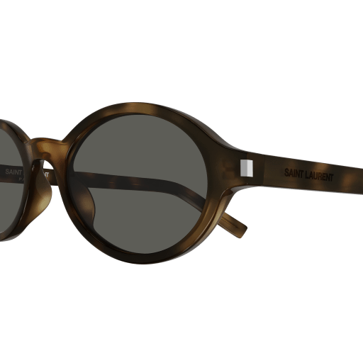 Saint Laurent SL 751 JEANNE 003 50