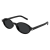 Saint Laurent SL 751 JEANNE 001 50