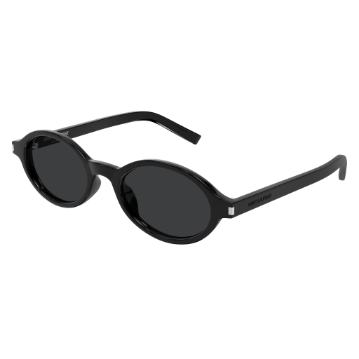 Saint Laurent SL 751 JEANNE 001 50