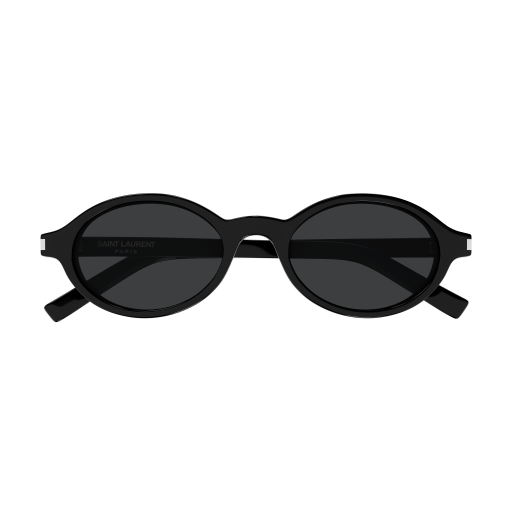 Saint Laurent SL 751 JEANNE 001 50