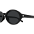 Saint Laurent SL 751 JEANNE 001 50