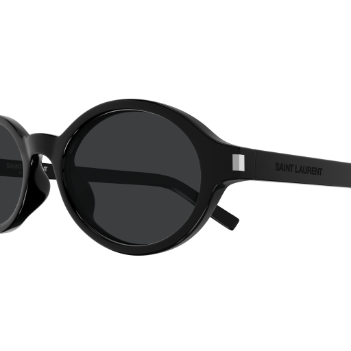 Saint Laurent SL 751 JEANNE 001 50
