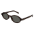 Saint Laurent SL 751 JEANNE 002 50
