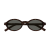 Saint Laurent SL 751 JEANNE 002 50