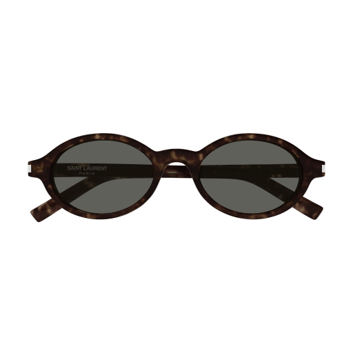 Saint Laurent SL 751 JEANNE 002 50