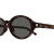 Saint Laurent SL 751 JEANNE 002 50