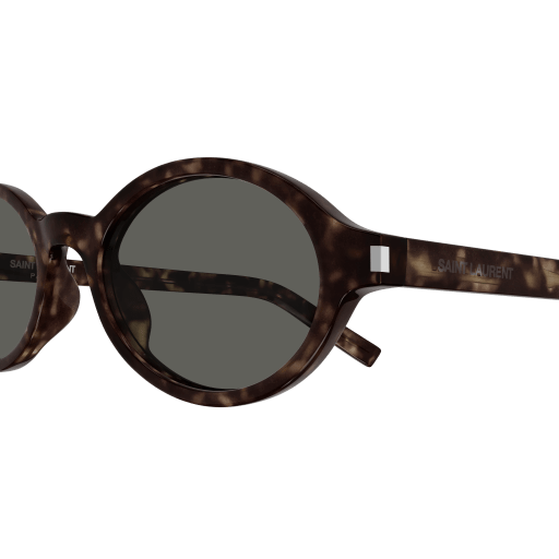 Saint Laurent SL 751 JEANNE 002 50