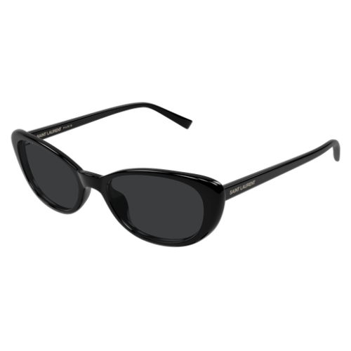 Saint Laurent SL 822 001 52