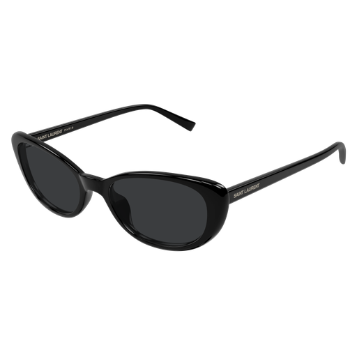 Saint Laurent SL 822 001 52